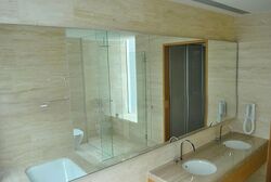 Ardmore II (D10), Condominium #567520491